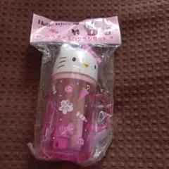 2025年最新】ハローキティ ケース レトロの人気アイテム - メルカリ