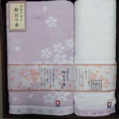 Item thumbnail for item 8a8c0cec-12cd-4a2c-a039-7fdadc5d1b44