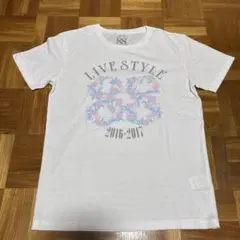 安室奈美恵25th Anniversary Final Tour Tシャツ - メルカリ