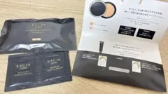 マーちゃん様 リクエスト 2点 まとめ商品