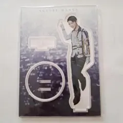 2026年最新】羽生結弦アクスタの人気アイテム - メルカリ