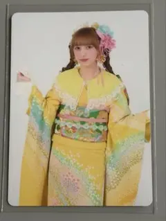 Item thumbnail for item 24ec8178-d108-47be-b907-92366eca9b56