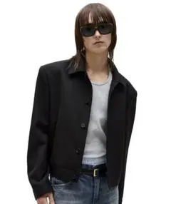 KITH ダブルニットコーチジャケット セットアップXL*Lサイズ KITH ダブルニットコーチジャケット セットアップXL*Lサイズ - メルカリ
