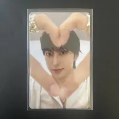 &TEAM FUMA フウマ ペンミ ミペン トレカ Back toLife