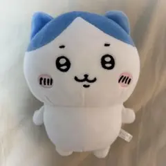 Item thumbnail for item 48c29efd-38b4-4f49-a2e4-933ace7c226a