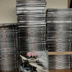 Item thumbnail for item f87b8165-0cbb-4027-9e0d-5f430d26e441