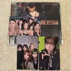 KD様 リクエスト 2点 まとめ商品