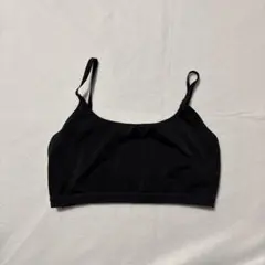 SASAKI ボディーファンデーション