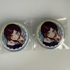 CRフェス 2025 うるか