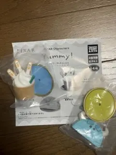 Item thumbnail for item 99526d1a-2d45-4df6-87fe-26e1e6a51dba