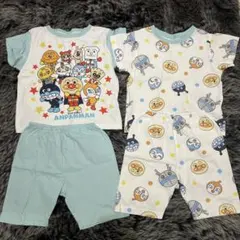 Item thumbnail for item 6e6be663-5f27-46d3-a3c5-04f86eef91d8