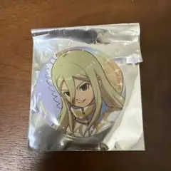 亜風炉 アフロディ イナズマイレブン アレスの天秤 イトーヨーカドー