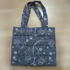 2025年最新】郷ひろみコンサートグッズの人気アイテム - メルカリ