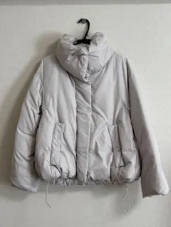 Item thumbnail for item bbdd7969-dfa0-4eef-b2e3-d949ed90d777