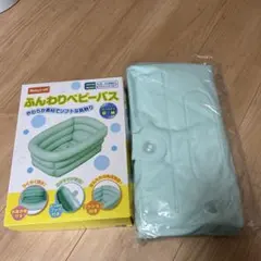 Item thumbnail for item f9a7d946-268f-45e7-939e-134e5487927f