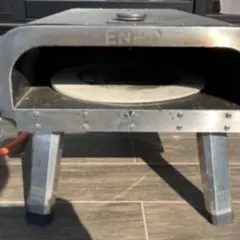 2026年最新】enro ガス式窯焼名人の人気アイテム - メルカリ