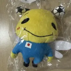 Hey! Say! JUMP やぶんぶん ぬいぐるみ 薮宏太マスコット - メルカリ