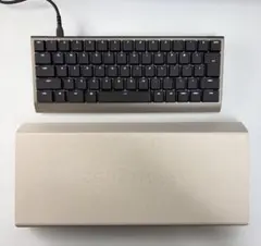 ZENAIM KEYBOARD2 mini JIS ゼンエイム 日本語配列のサムネイル