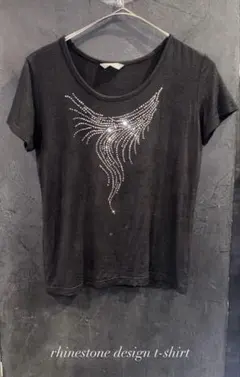 Item thumbnail for item 07002f10-b3f2-4f2f-bf80-46ec01119bc7