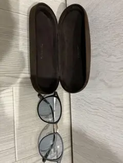 Item thumbnail for item 24dee518-457d-41b1-8ca3-a0da542490d6