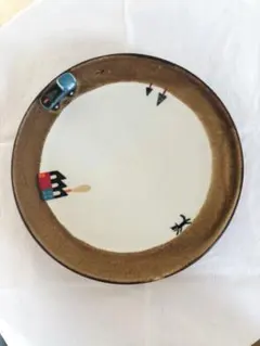 2026年最新】小堤晶子の人気アイテム - メルカリ
