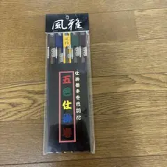 Item thumbnail for item e1e8bf6f-2d3b-4b58-a30d-2fe67bca43ae