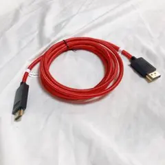 ❣️匿名❣️DisplayPort HDMI 変換、ディスプレイポート
