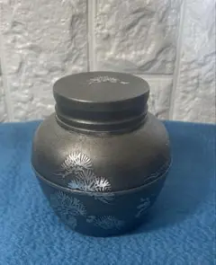 2026年最新】錫茶壺の人気アイテム - メルカリ