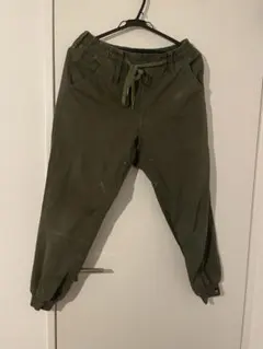 Item thumbnail for item fb8cc94b-296e-4b30-bc7b-57529b2be8f8