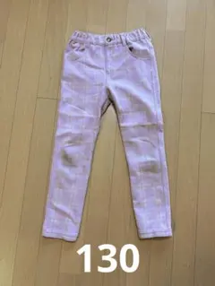 はりゅう様 リクエスト 6点 まとめ商品