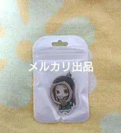 人渣反派自救系統 ミャンマー版 特典付きセット 人渣反派自救系統 ミャンマー版 特典付きセット 人渣反派自救系統 渣