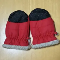 Item thumbnail for item 505071a0-123b-4684-a625-6dac8c1c9893