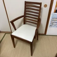 2026年最新】秋田木工 チェアの人気アイテム - メルカリ