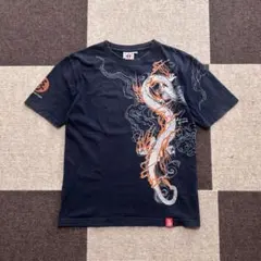 新品】花冷え。 O・TA・KU ラブリー伝説 Tシャツ XL - メルカリ