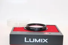 Item thumbnail for item d484b21b-7e92-46b2-894d-2f1f9eca9ae5