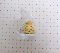 ちいかわ くら寿司 うさぎ オリジナルフィギュア キーホルダー コラボ 限定