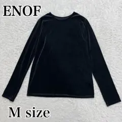 2026年最新】ENOFの人気アイテム - メルカリ