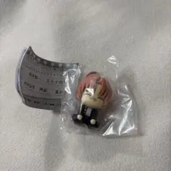 銀魂 銀八先生 まちぼうけ 神威