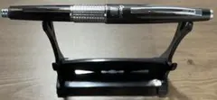 廃盤　シャーペン　廃番　ぺんてる　旧型ケリー　pentel5 kerryのサムネイル