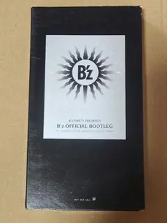 2026年最新】bz vhsの人気アイテム - メルカリ