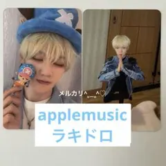 EXO MD ギョンス HOODIE フーディー - メルカリ