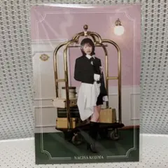 乃木坂46 lucky bag 2026 A3ポスター 池田瑛紗 - メルカリ