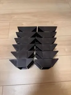 中古ディアウォール5個＋ラブリコ2個　2x4用 ラブリコの中古が安い！激安で譲ります・無料であげます(5ページ目