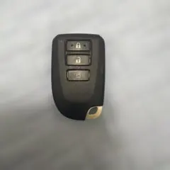 RR様専用トヨタ ハイエースキーレスエントリーリモコン 2ボタン - メルカリ