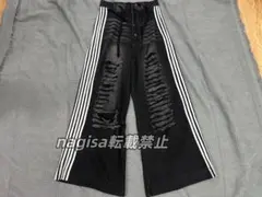 2025年最新】dasyoriの人気アイテム - メルカリ