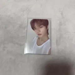 txt gbgb ボムギュ トレカ