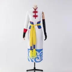 Item thumbnail for item 44b87133-5eb3-4a47-851b-5a8cf041b4d2