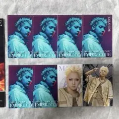 Item thumbnail for item eca6f36d-a180-4db3-a32e-795507f5a14e