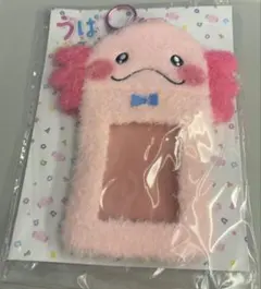 FANTASTICS 佐藤大樹 プロデュース メンプロ うぱごろう トレカケース