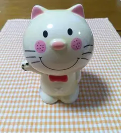 2026年最新】貯金箱 水森亜土の人気アイテム - メルカリ